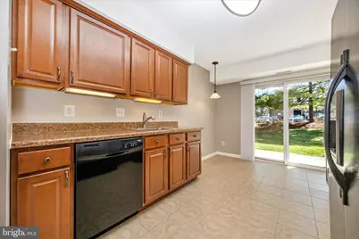 300 Chapel Court #104, Walkersville, MD 21793 - Photo 11