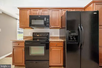 300 Chapel Court #104, Walkersville, MD 21793 - Photo 13