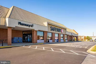 300 Chapel Court #104, Walkersville, MD 21793 - Photo 39