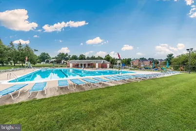 300 Chapel Court #104, Walkersville, MD 21793 - Photo 37