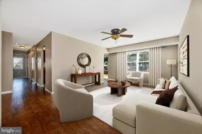 300 Chapel Court #104, Walkersville, MD 21793 - Photo 1