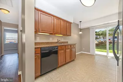 300 Chapel Court #104, Walkersville, MD 21793 - Photo 9