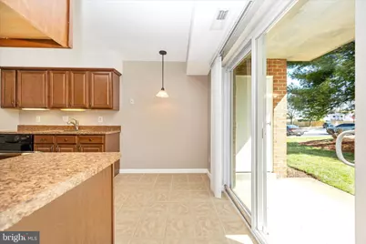 300 Chapel Court #104, Walkersville, MD 21793 - Photo 15
