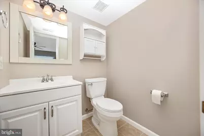 300 Chapel Court #104, Walkersville, MD 21793 - Photo 21