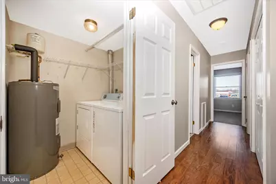 300 Chapel Court #104, Walkersville, MD 21793 - Photo 27