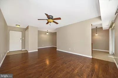 300 Chapel Court #104, Walkersville, MD 21793 - Photo 3