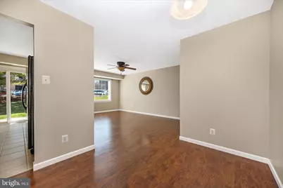 300 Chapel Court #104, Walkersville, MD 21793 - Photo 7