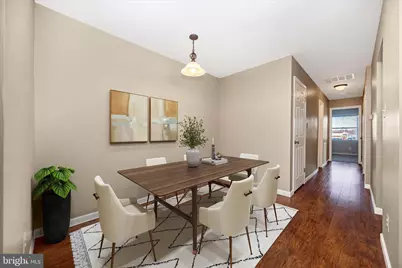 300 Chapel Court #104, Walkersville, MD 21793 - Photo 5