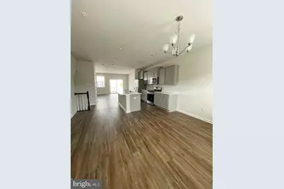 7066 Delegate Place, Frederick, MD 21703 - Photo 5