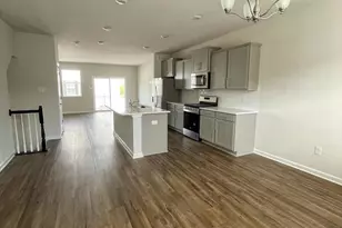 7066 Delegate Pl, Frederick, MD 21703 - Photo 5