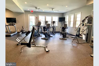 7066 Delegate Place, Frederick, MD 21703 - Photo 25