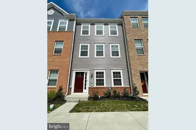 7066 Delegate Place, Frederick, MD 21703 - Photo 3