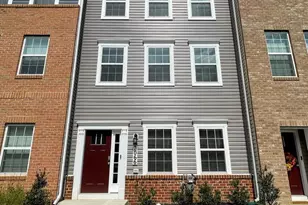 7066 Delegate Pl, Frederick, MD 21703 - Photo 3
