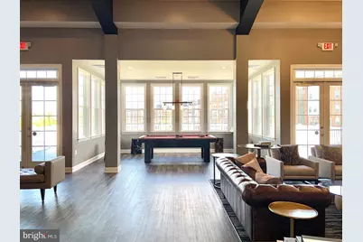 7066 Delegate Place, Frederick, MD 21703 - Photo 21