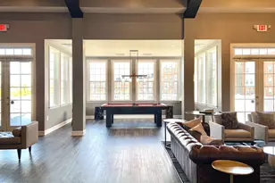 7066 Delegate Pl, Frederick, MD 21703 - Photo 21