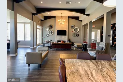 7066 Delegate Place, Frederick, MD 21703 - Photo 23