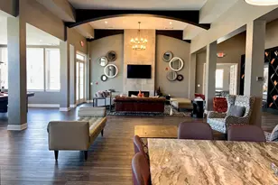 7066 Delegate Pl, Frederick, MD 21703 - Photo 23