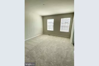 7066 Delegate Place, Frederick, MD 21703 - Photo 17