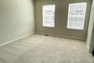 7066 Delegate Pl, Frederick, MD 21703 - Photo 17