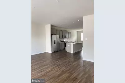 7066 Delegate Place, Frederick, MD 21703 - Photo 7