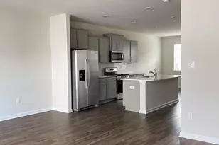 7066 Delegate Pl, Frederick, MD 21703 - Photo 7