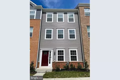 7066 Delegate Place, Frederick, MD 21703 - Photo 1