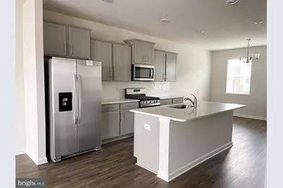 7066 Delegate Place, Frederick, MD 21703 - Photo 9