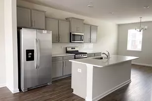 7066 Delegate Pl, Frederick, MD 21703 - Photo 9