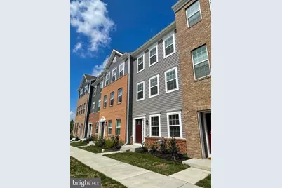7066 Delegate Place, Frederick, MD 21703 - Photo 1