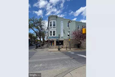 200 N Market Street #1, Frederick, MD 21701 - Photo 3