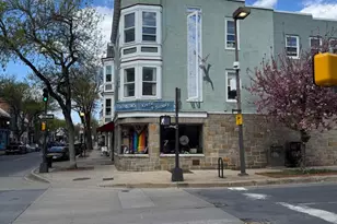 200 N Market St, Frederick, MD 21701 - Photo 3