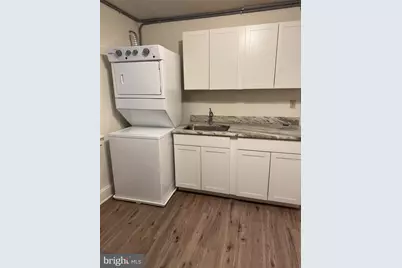 200 N Market Street #1, Frederick, MD 21701 - Photo 5