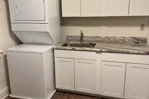 200 N Market St, Frederick, MD 21701 - Photo 5