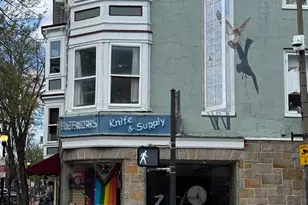 200 N Market St, Frederick, MD 21701 - Photo 1