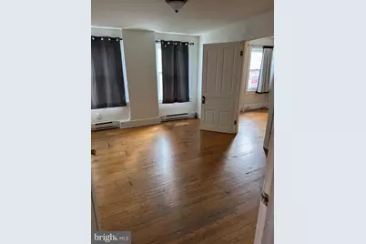 200 N Market Street #1, Frederick, MD 21701 - Photo 9
