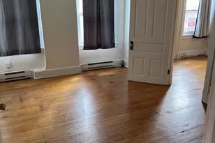 200 N Market St, Frederick, MD 21701 - Photo 9