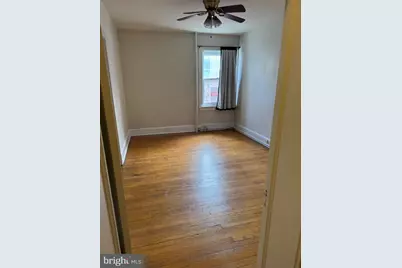 200 N Market Street #1, Frederick, MD 21701 - Photo 7