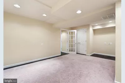 801 Dunbrooke Court, Frederick, MD 21701 - Photo 33