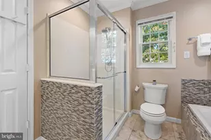 801 Dunbrooke Ct, Frederick, MD 21701 - Photo 23