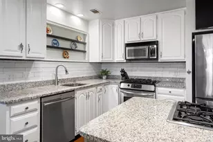 801 Dunbrooke Ct, Frederick, MD 21701 - Photo 9