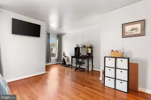 801 Dunbrooke Ct, Frederick, MD 21701 - Photo 25