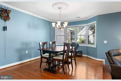 801 Dunbrooke Court, Frederick, MD 21701 - Photo 7