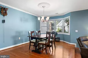 801 Dunbrooke Ct, Frederick, MD 21701 - Photo 7