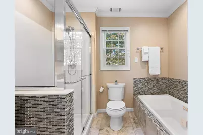 801 Dunbrooke Court, Frederick, MD 21701 - Photo 21