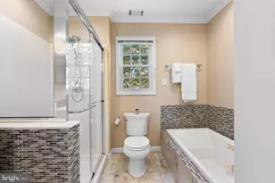 801 Dunbrooke Ct, Frederick, MD 21701 - Photo 21