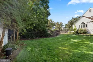 801 Dunbrooke Ct, Frederick, MD 21701 - Photo 37