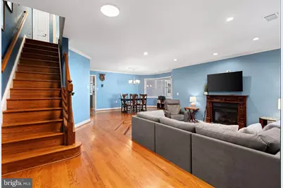 801 Dunbrooke Court, Frederick, MD 21701 - Photo 3