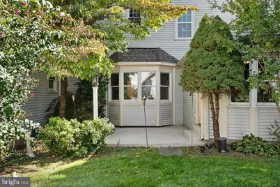 801 Dunbrooke Court, Frederick, MD 21701 - Photo 35