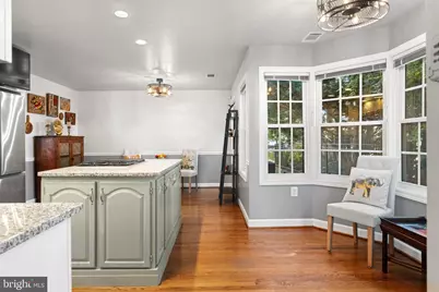 801 Dunbrooke Court, Frederick, MD 21701 - Photo 11