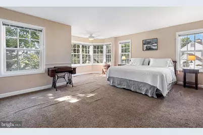 801 Dunbrooke Court, Frederick, MD 21701 - Photo 19